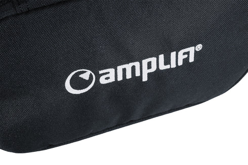 Goggle Pouch